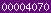counter for blogger