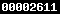 blogspot visitor counter