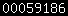 blogger analytics
