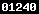 counter for blogspot