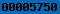 blogspot hit counter