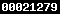 blogspot visitor