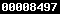 blogspot visit counter