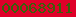 blogspot hit counter