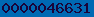 blogger hit counter