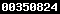 blogger statistics