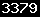 counter for blogger