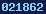 wordpress hit counter