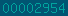 blogger hit counter