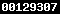 hit counter for blogger