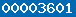 blogger visitor counter