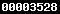 blogger analytics