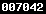 counter to blogspot