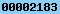 hit counter for blogger