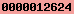 counter for blogspot