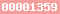 blogspot stats
