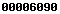 blogspot hit counter