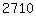 myspace profile counters
