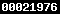 blogspot visit counter