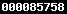 blogspot counter