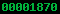 counter for blogspot