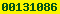 blogspot stats