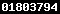 loading