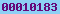 blogspot stats