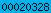 blogger hit counter