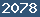visit counter for blogspot