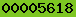 blogspot visitor