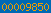 blogspot hit counter