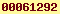 blogspot stats
