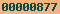 hit counter for blogger