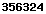 blogspot hit counter