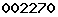 blogspot stats