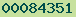 blogspot statistics