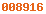 wordpress statistics