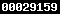 blogspot visit counter