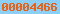 blogspot visit counter