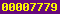 counter for blogger