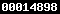 iweb counter