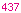 blogspot counter