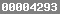 blogspot hit counter
