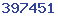 hit counter for blogger
