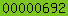 blogger statistics