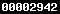 myspace counter