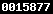counter on blogger