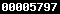 hit counter for blogger
