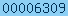 blogger statistics